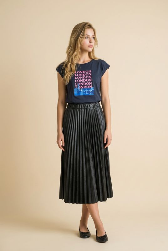 T–Shirt London