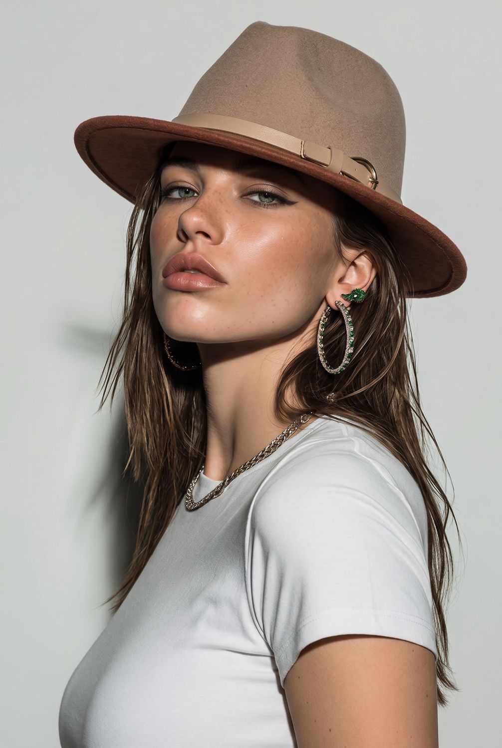 Fedora
