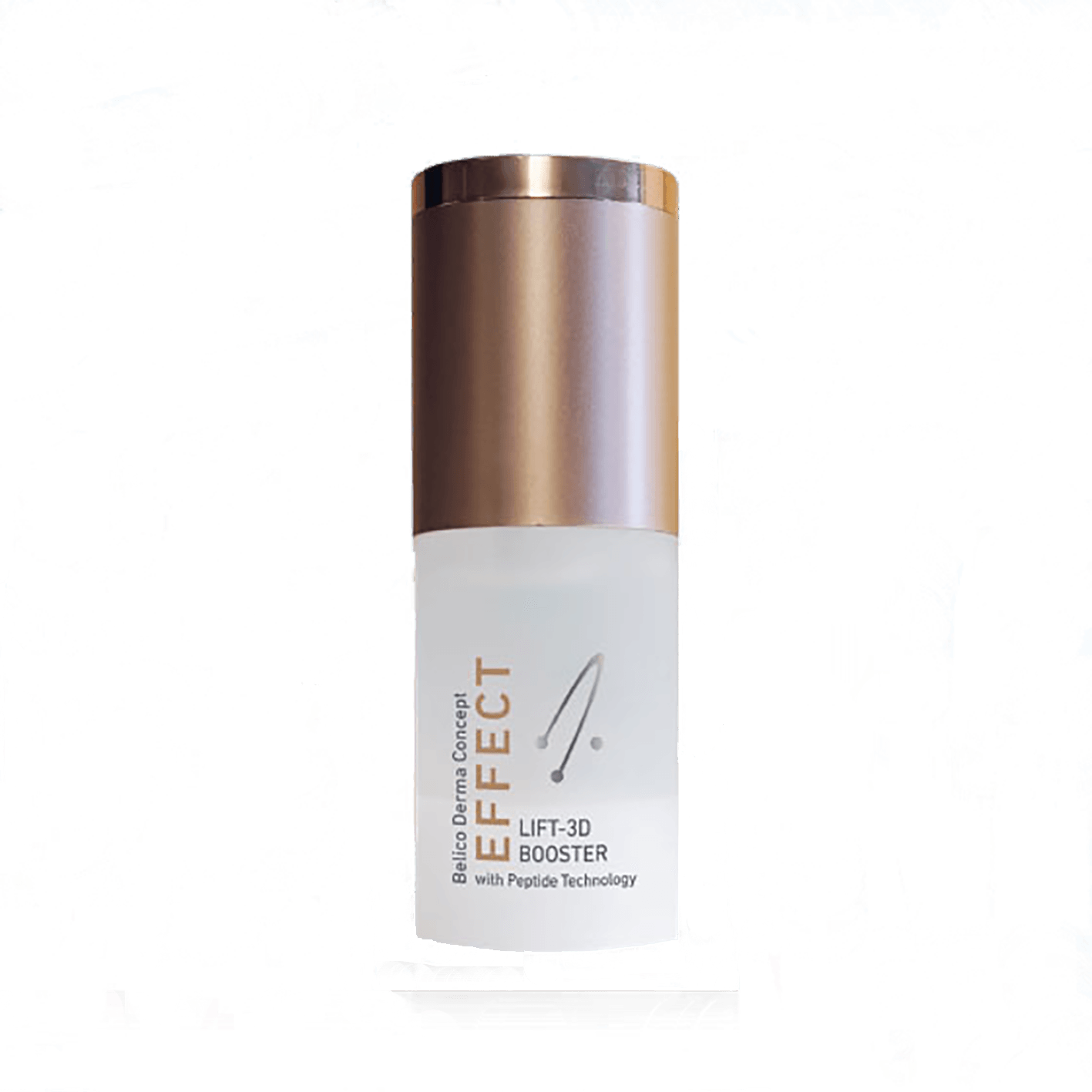 Effect Lift 3D Booster