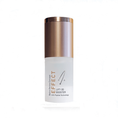 Effect Lift 3D Booster
