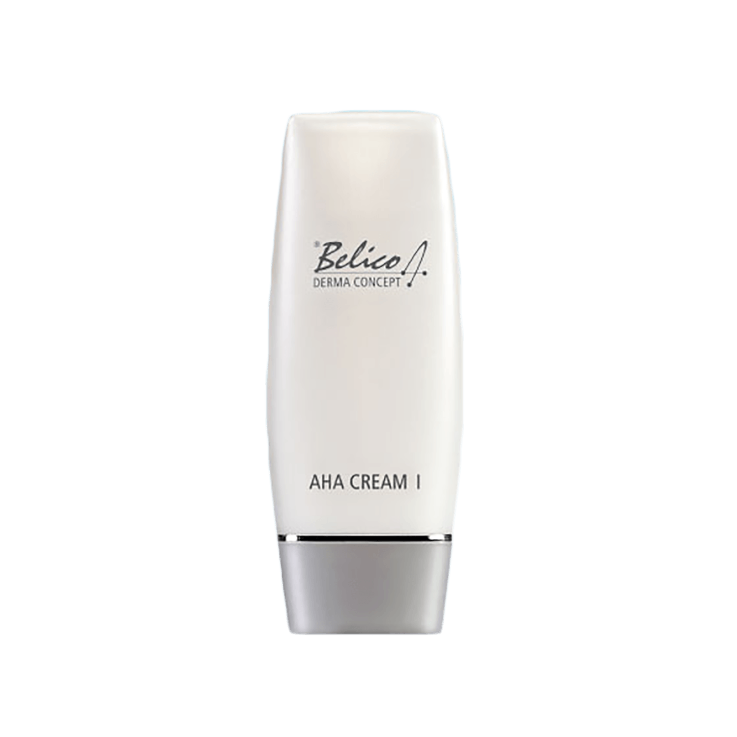 AHA Cream I