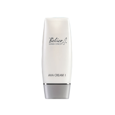AHA Cream I