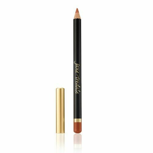 Lip Pencil Peach