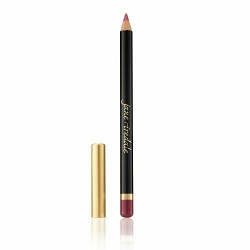 Lip Pencil Rose
