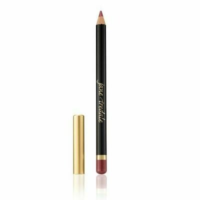 Lip Pencil Terra-Cotta