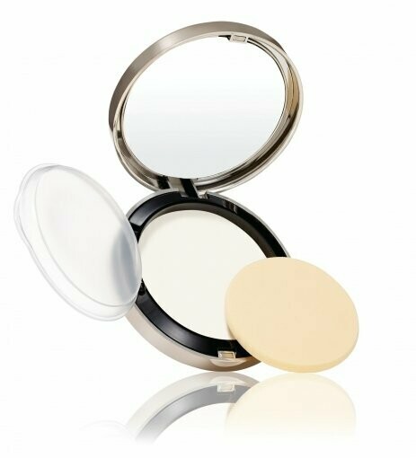 Absence Oil Control Primer