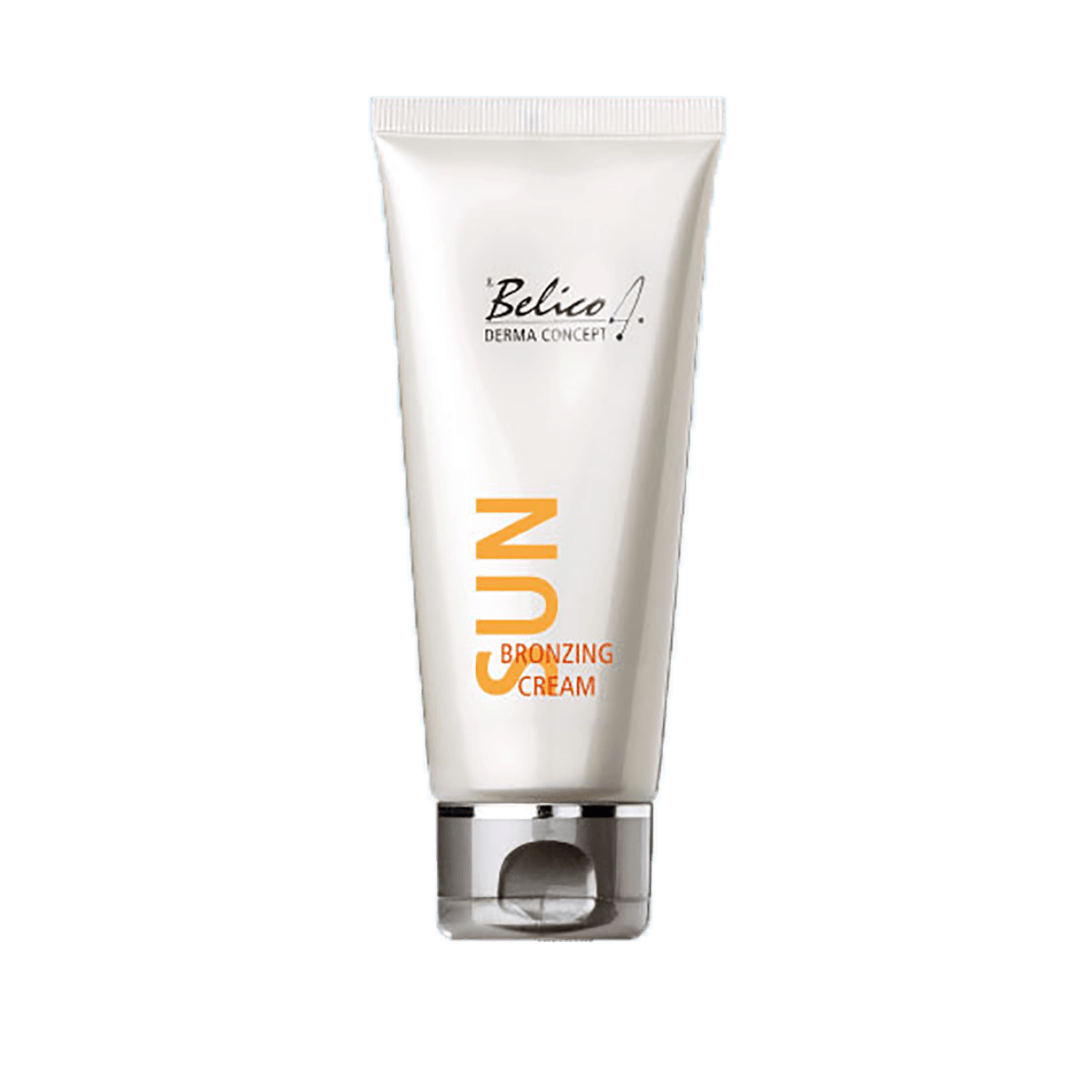 Bronzing Cream