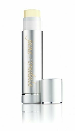 Lip Drink Sheer - SPF 15