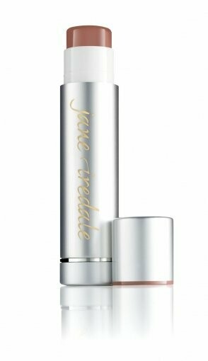 Lip Drink Buff - SPF 15