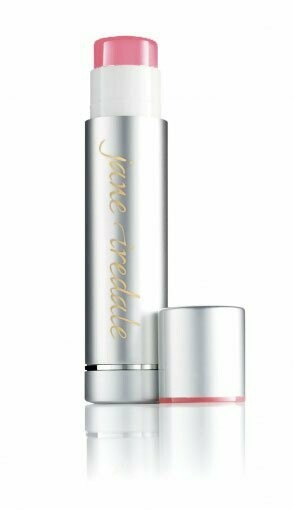 Lip Drink Flirt - SPF 15