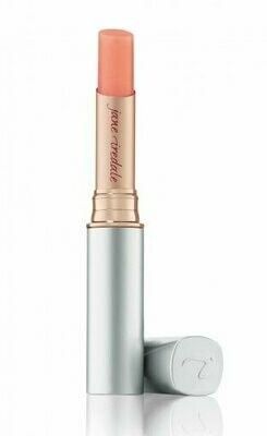 Just Kissed  Lip Plumper Forever Pink