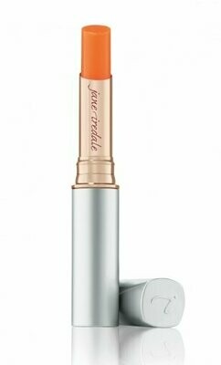 Just Kissed Lip Plumper Forever Peach