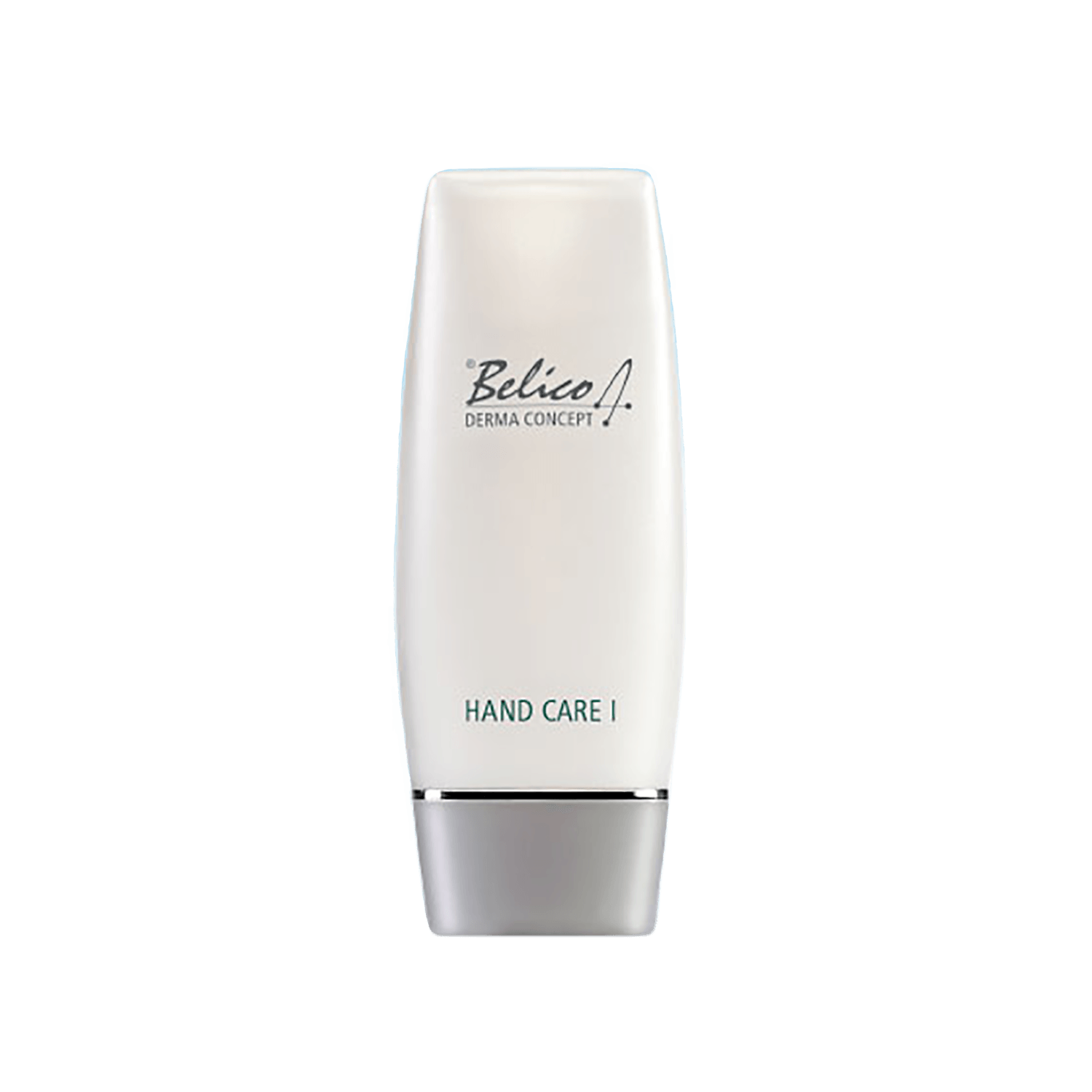 Hand Care I