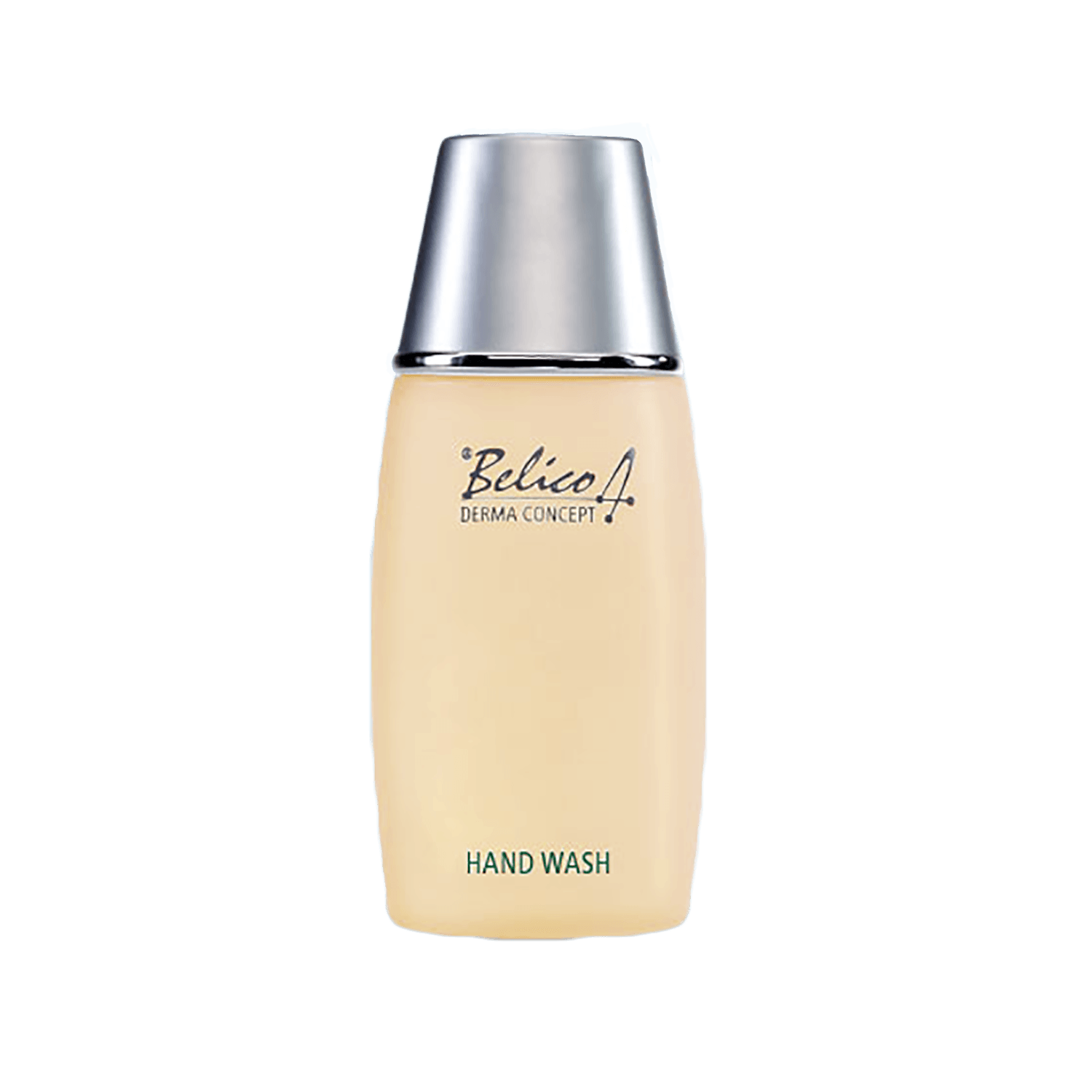Hand Wash