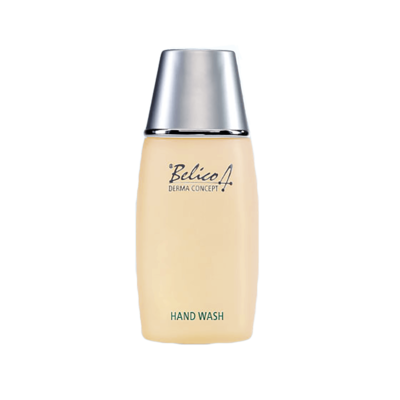Hand Wash