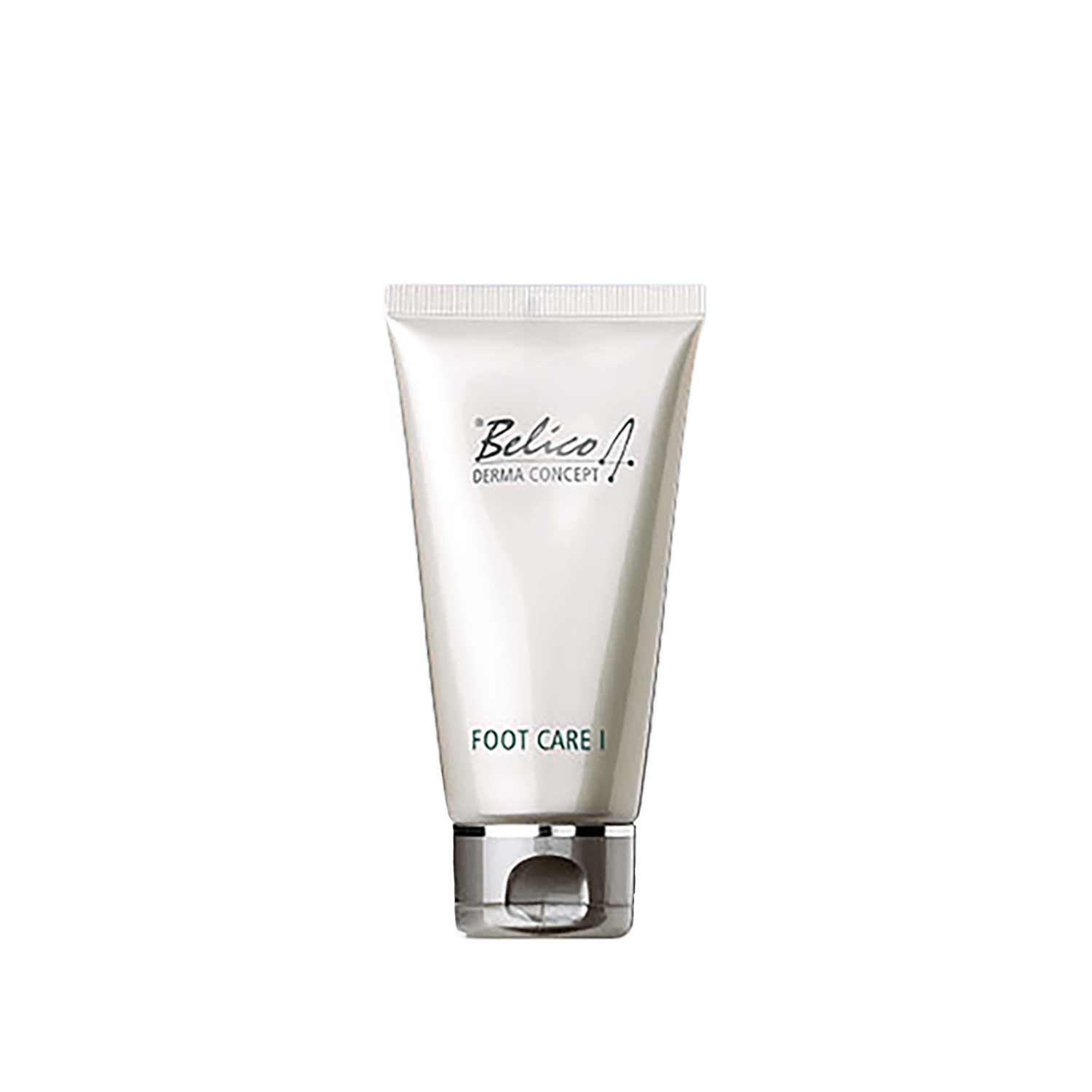 Foot Care I