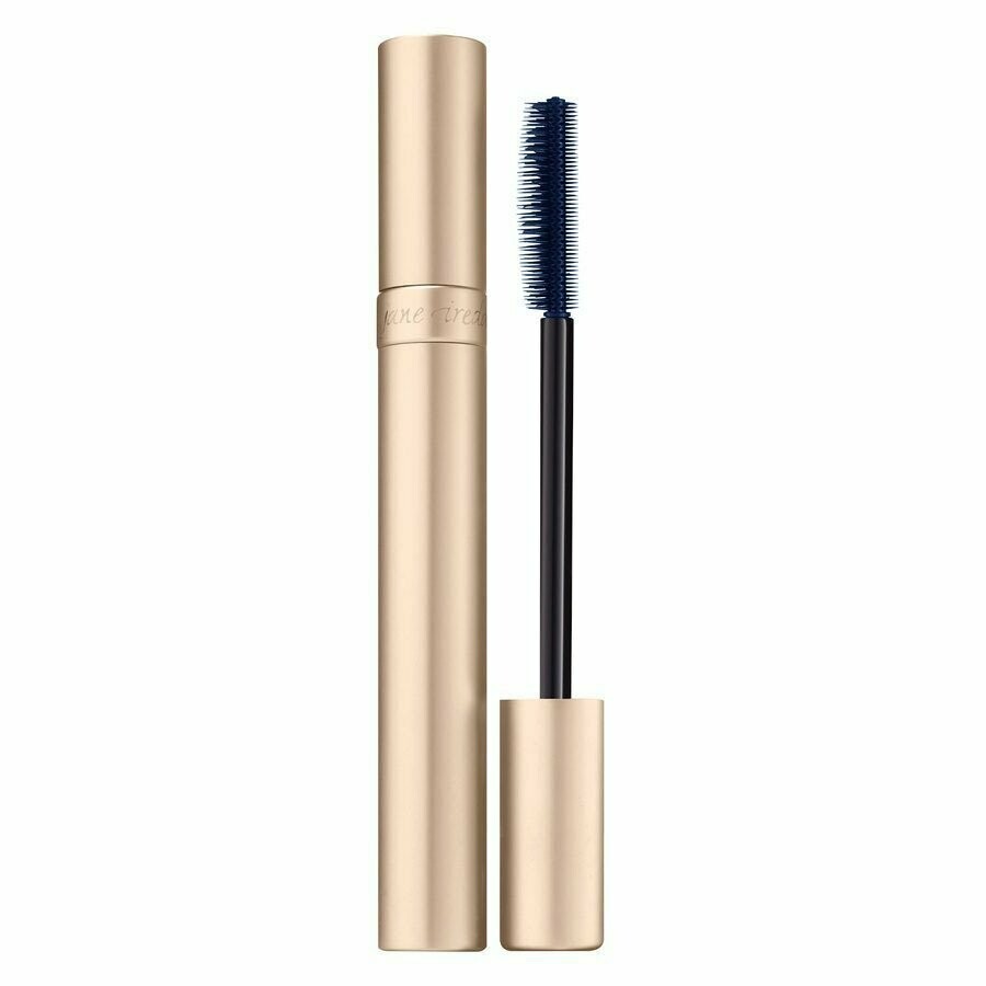 Pure Lash Lengthening Mascara
Navy