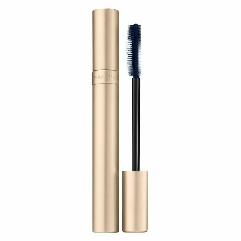 Pure Lash Lengthening Mascara
Navy