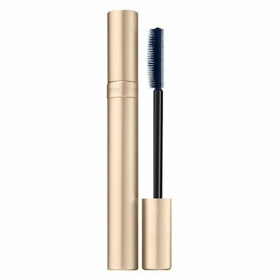 Pure Lash Lengthening Mascara
Navy