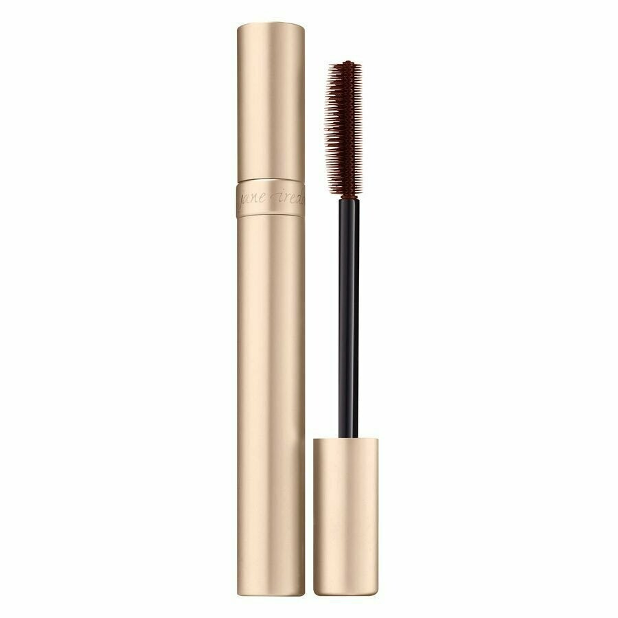 Pure Lash Lengthening Mascara
Brown Black