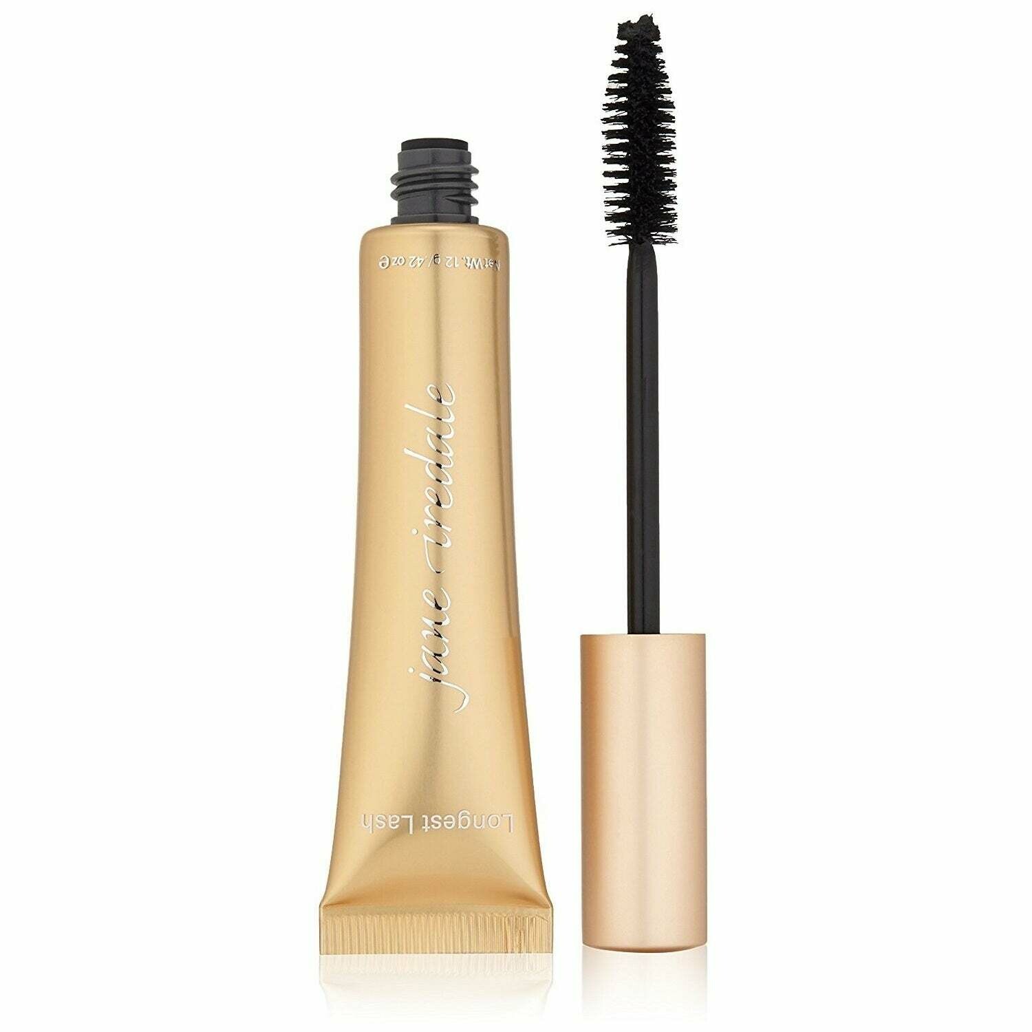 Longest Lash Mascara Black Ice