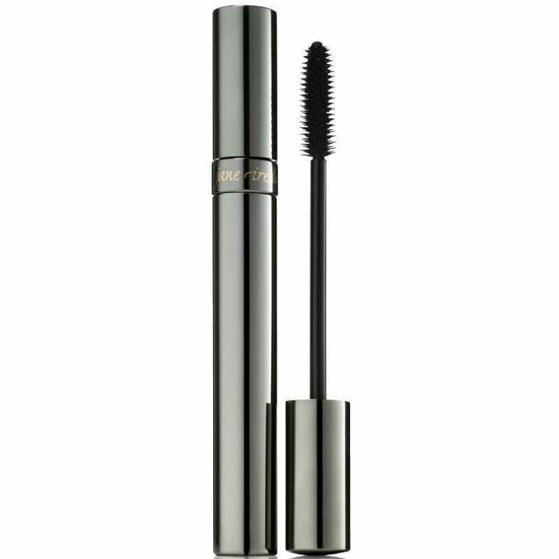 Pure Lash Mascara Black Onyx