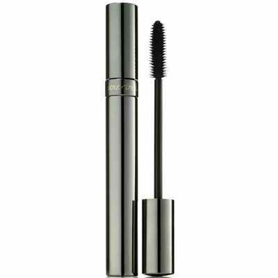 Pure Lash Mascara Black Onyx Pure Lash Mascara Black Onyx
