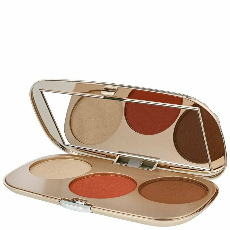 Great Shape Contour Kit Deep