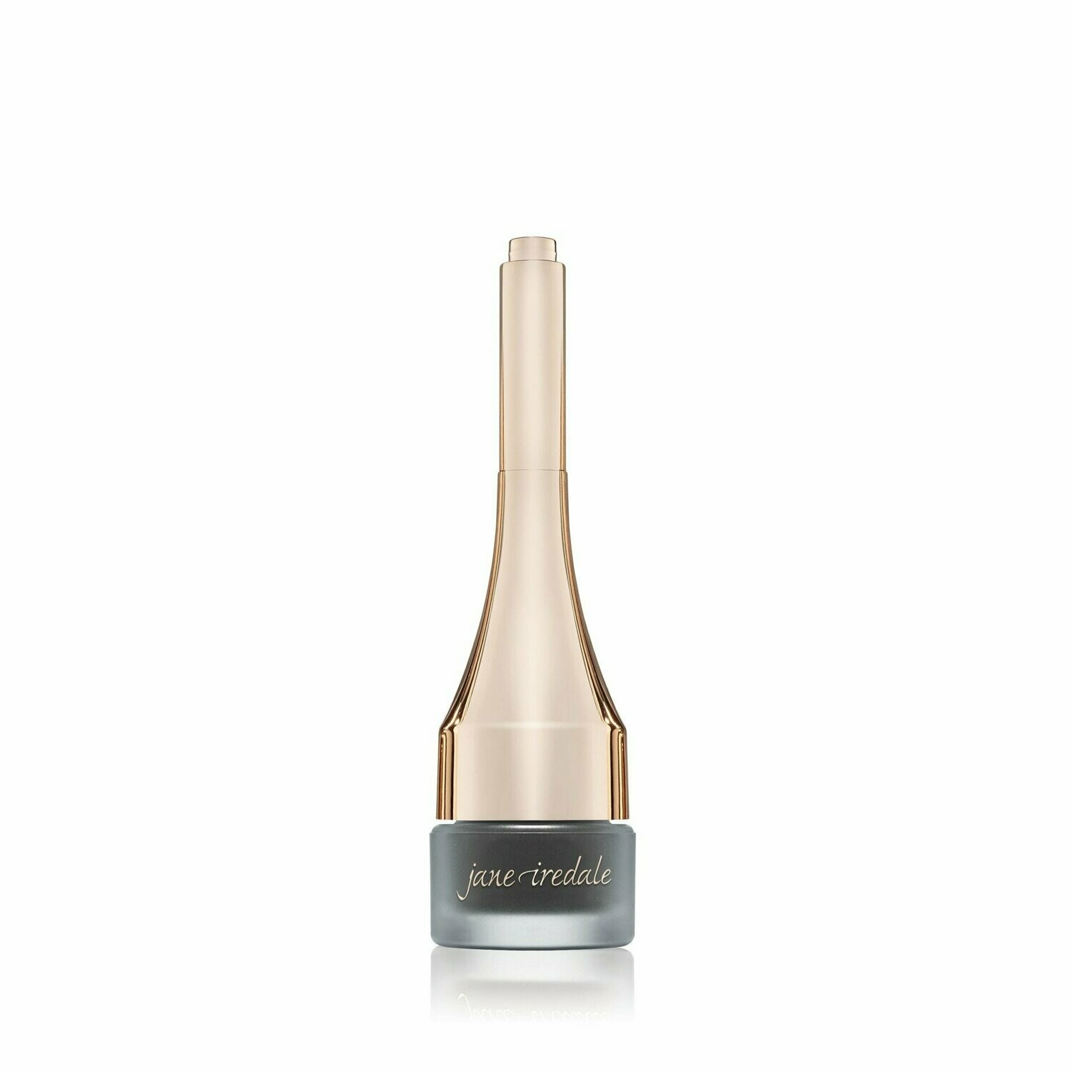 Mystikol Powder Eyeliner Smoky Quartz