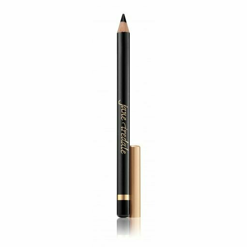 Eye Pencil Basic Black