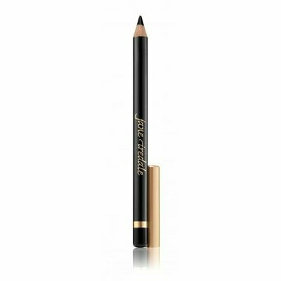 Eye Pencil Basic Black
