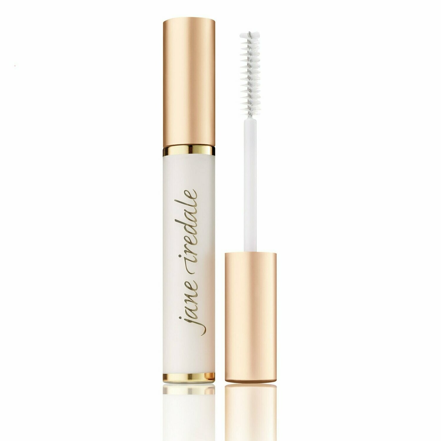 Lash Conditioner