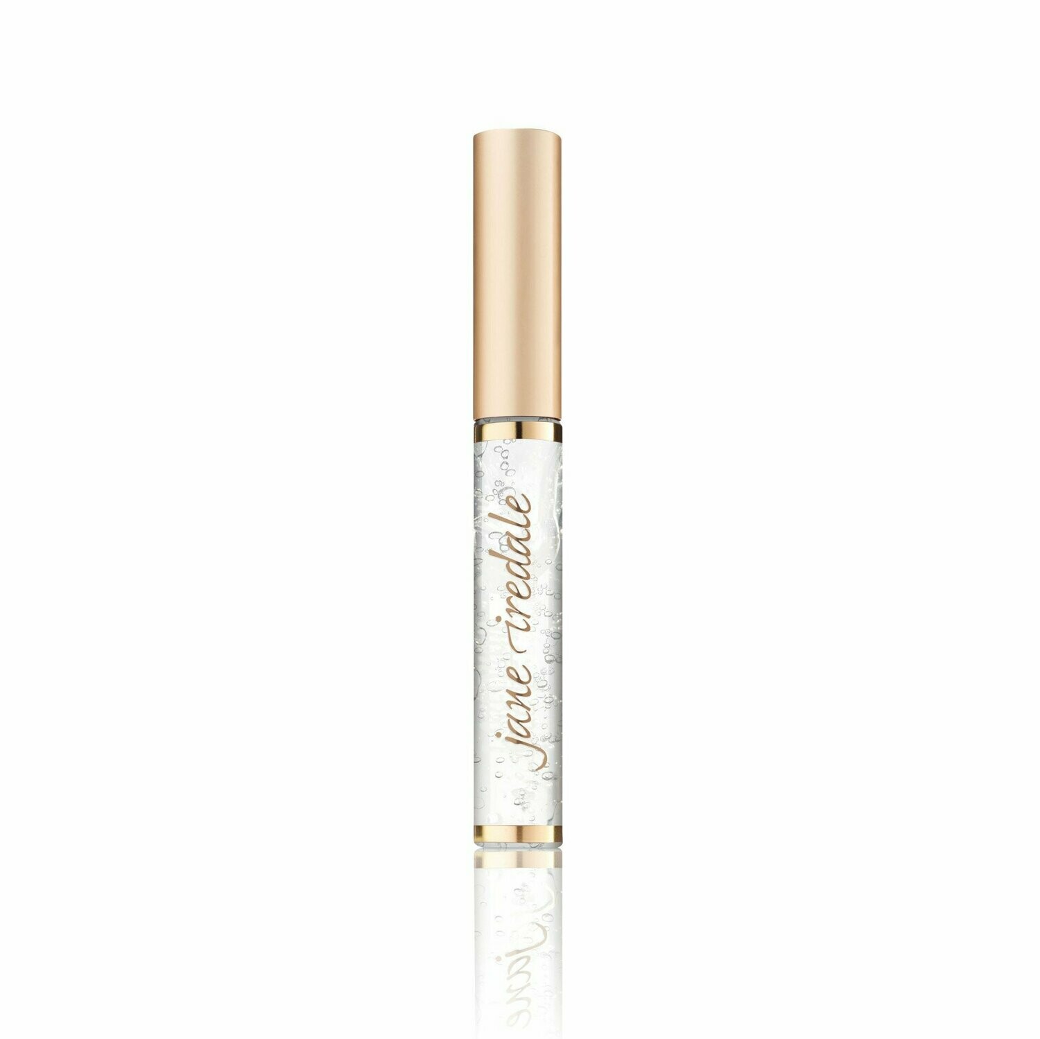 Brow Gel Clear