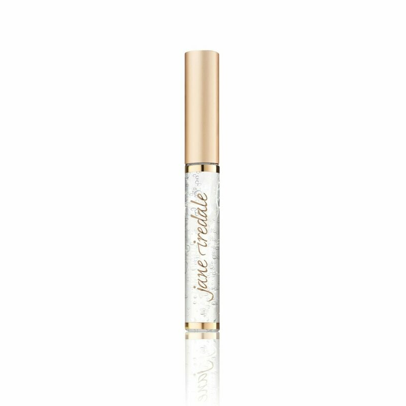 Brow Gel Clear