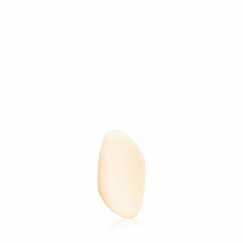 Flocked Sponge