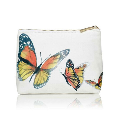 Butterfly Bag