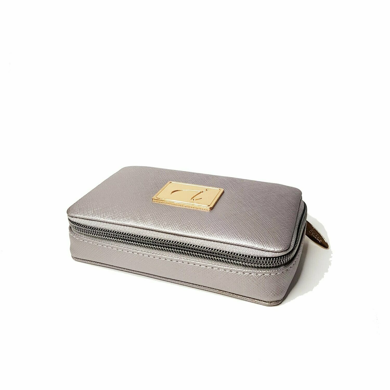 Little Mirror Bag