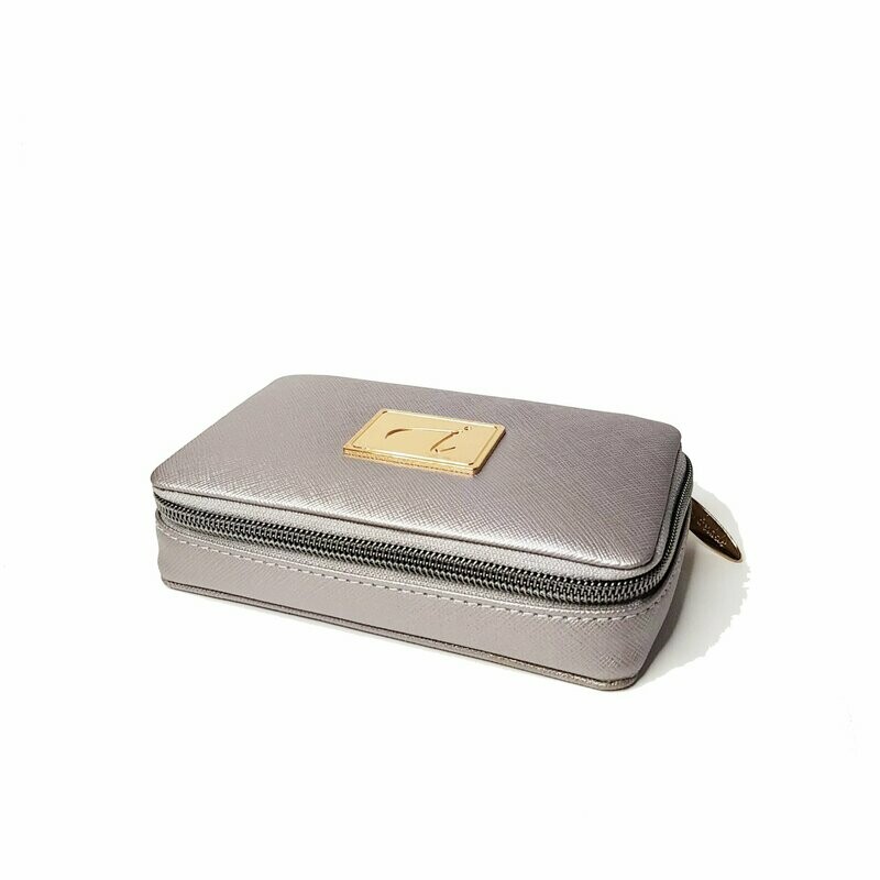 Little Mirror Bag