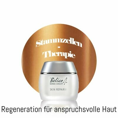 Skin Repair I