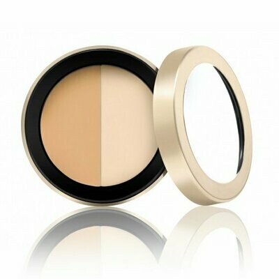 Circle Delete 1 - Yellow Circle Delete 1 - Yellow