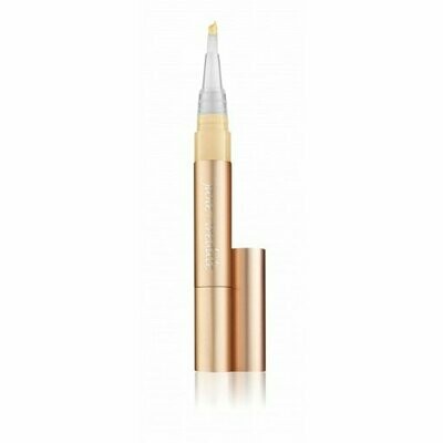Active Light Under Eye Concealer No. 1