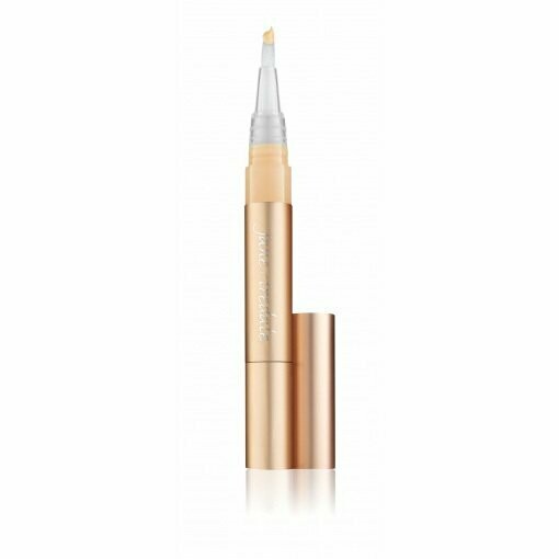 Active Light Under Eye Concealer No. 3