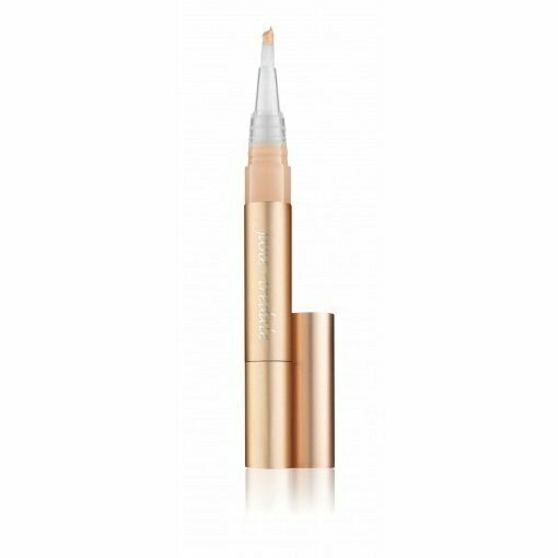 Active Light Under Eye Concealer No. 4