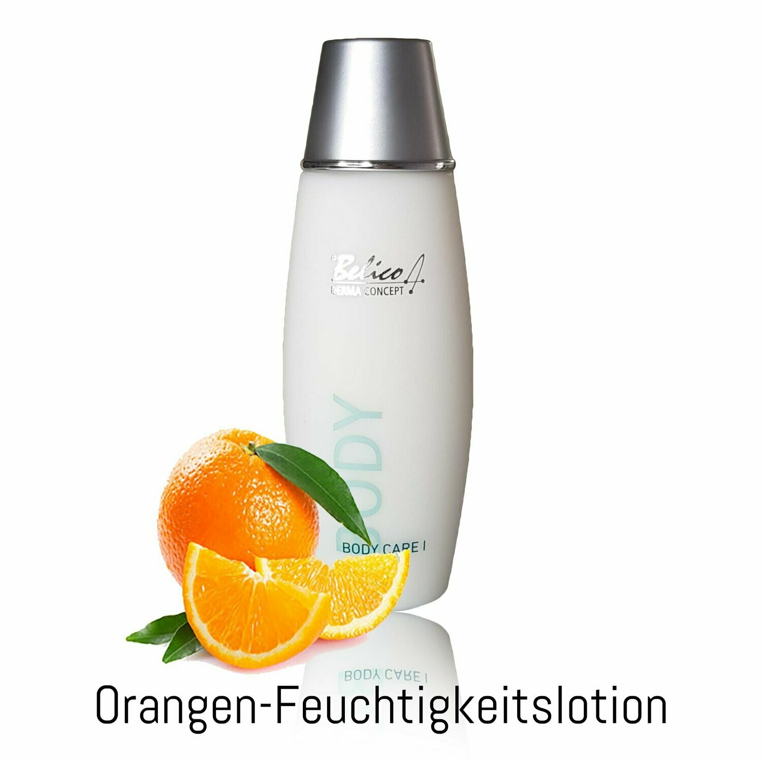 Body Care I