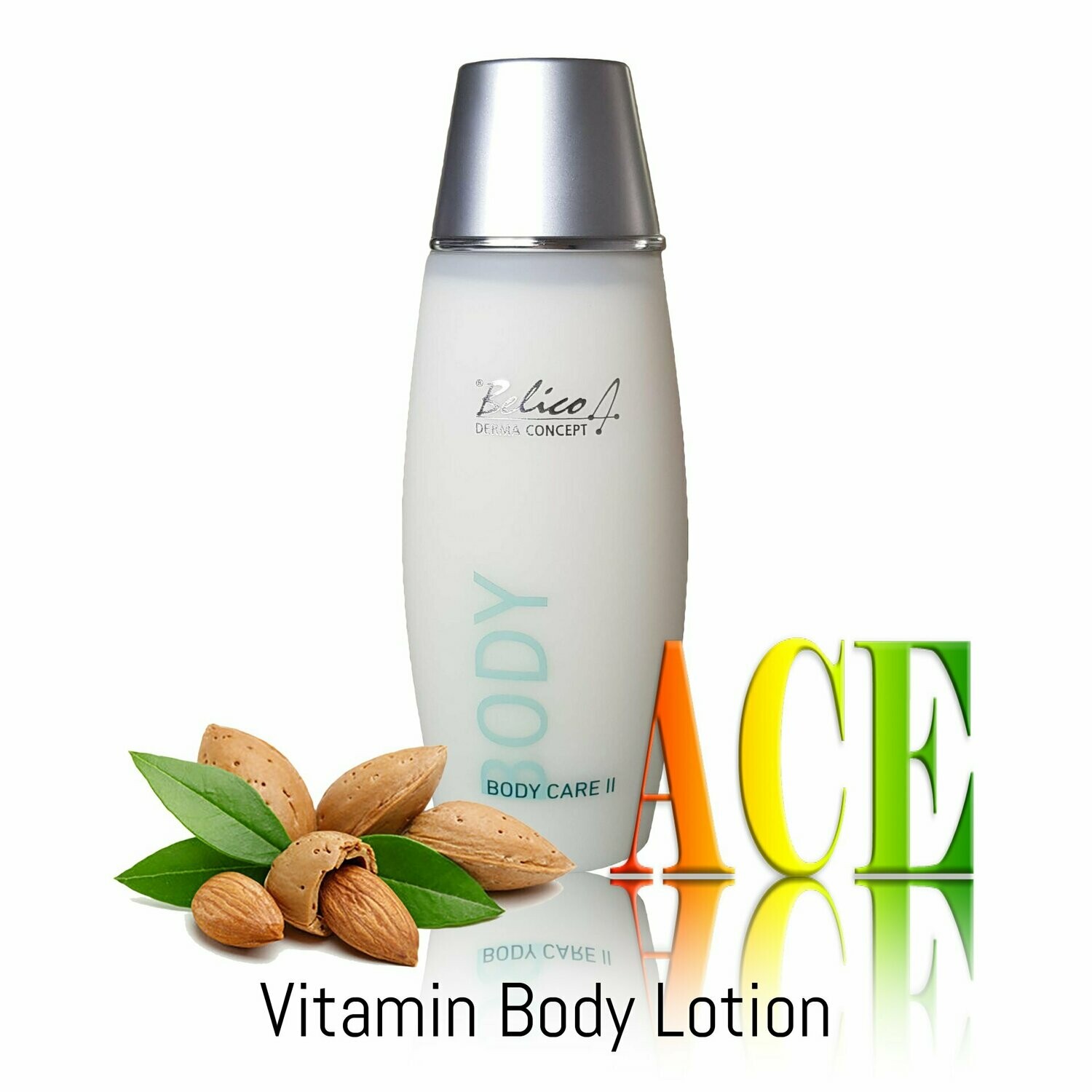 Body Care II