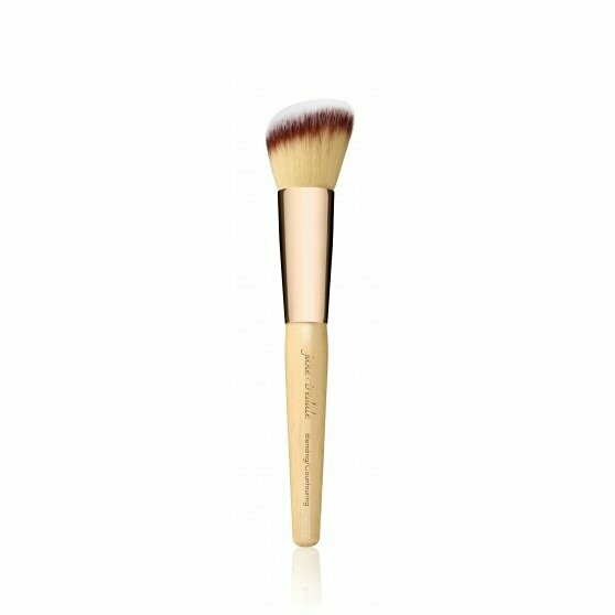 Blending/Contouring Brush