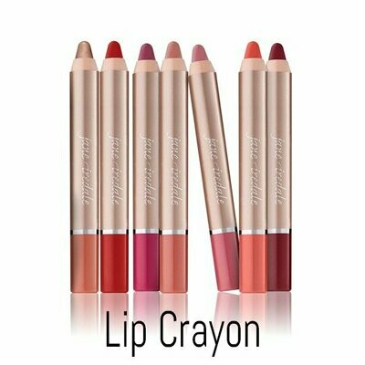 Lip Crayon