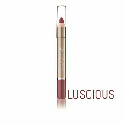 Lip Crayon Luscious