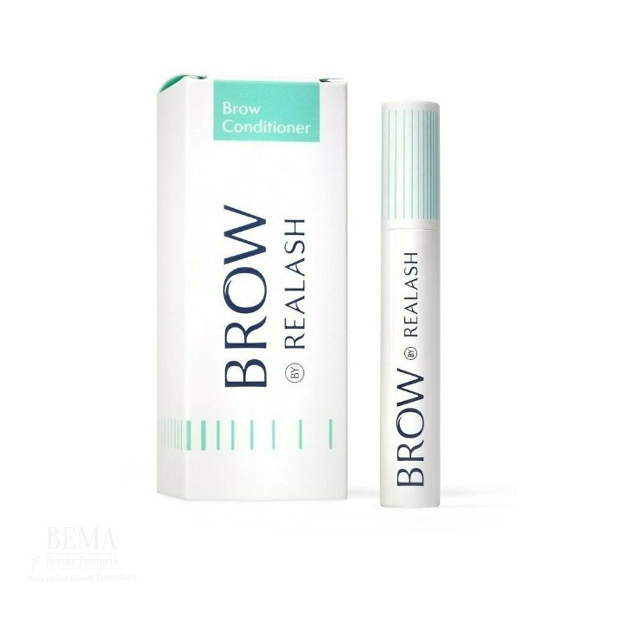 Realash - Brow Conditioner