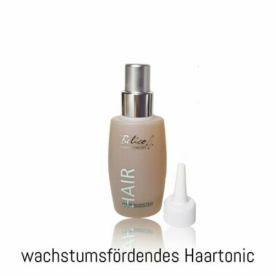 Hair Booster